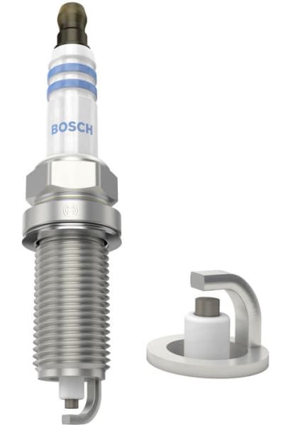 Spark Plug Nickel 0242236664 - image 14