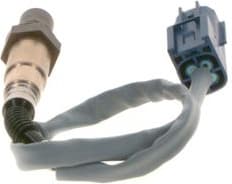Oxygen Sensor 0258986646 - image 9