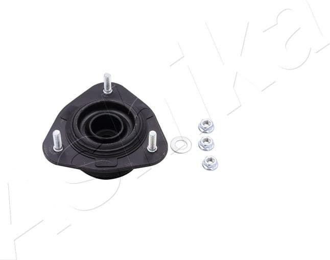 Suspension Strut Support Mount SMA0220