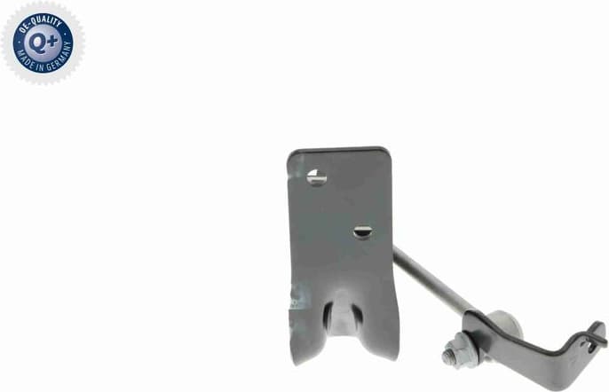 Sensor, headlight levelling Q+, original equipment manufacturer quality MADE IN GERMANY V30-72-0026 - image 5