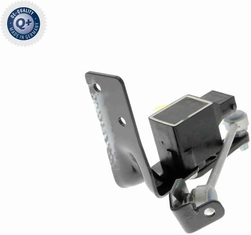 Sensor, headlight levelling Q+, original equipment manufacturer quality MADE IN GERMANY V30-72-0026 - image 6