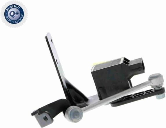 Sensor, headlight levelling Q+, original equipment manufacturer quality MADE IN GERMANY V30-72-0026 - image 7