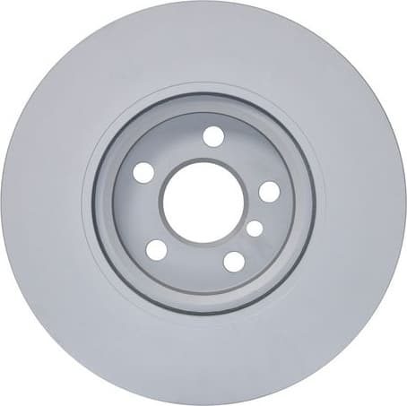 Brake Disc 0986479C94 - image 8