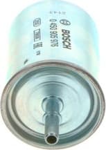 Fuel Filter 0450905976 - image 6