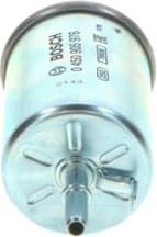 Fuel Filter 0450905976 - image 8