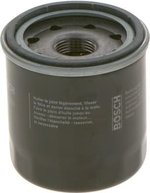 Oil Filter F026407001 - image 7