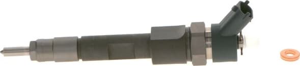 Injector Nozzle 0445110146 - image 5