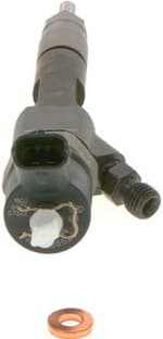 Injector Nozzle 0445110146 - image 6