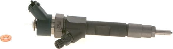 Injector Nozzle 0445110146 - image 7