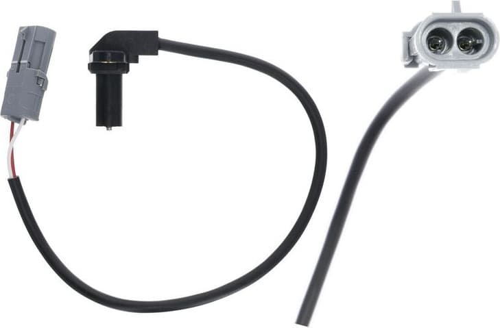 Sensor, camshaft position 366880 - image 3