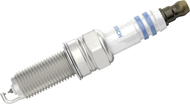 Spark Plug Double Iridium p2p 0242129526 - image 9