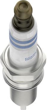 Spark Plug Double Iridium p2p 0242129526 - image 10