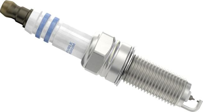 Spark Plug Double Iridium p2p 0242129526 - image 11