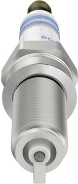 Spark Plug Double Iridium p2p 0242129526 - image 12