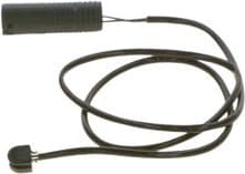 Warning Contact, brake pad wear 1987474926 - image 2