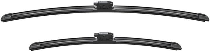 Wiper Blade Aerotwin 3 397 014 215 - image 6