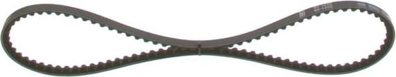 V-Belt 1987947688 - image 5