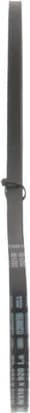 V-Belt 1987947688 - image 6