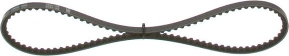 V-Belt 1987947688 - image 7