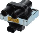 Ignition Coil F000ZS0103 - image 6