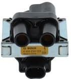 Ignition Coil F000ZS0103 - image 7