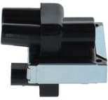 Ignition Coil F000ZS0103 - image 8