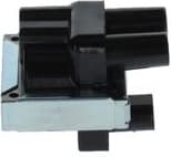 Ignition Coil F000ZS0103 - image 10