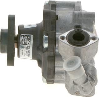 Hydraulic Pump, steering K S01 000 133 - image 7