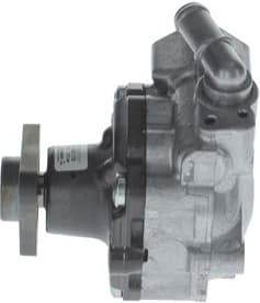 Hydraulic Pump, steering K S01 000 133 - image 8