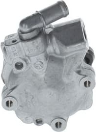 Hydraulic Pump, steering K S01 000 133 - image 9