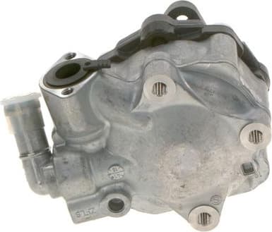 Hydraulic Pump, steering K S01 000 133 - image 10