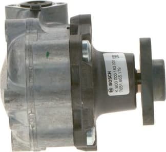 Hydraulic Pump, steering K S01 000 133 - image 12