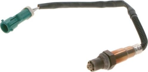 Oxygen Sensor 0258006155 - image 6