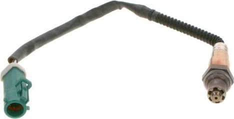 Oxygen Sensor 0258006155 - image 7