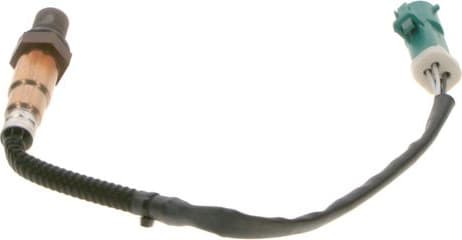 Oxygen Sensor 0258006155 - image 9