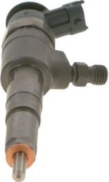 Injector Nozzle 0445110252 - image 12