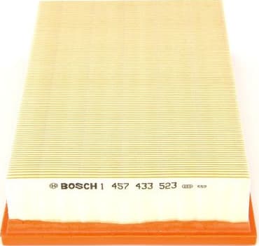 Air Filter 1457433523 - image 6