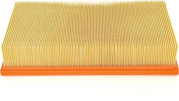 Air Filter 1457433523 - image 7