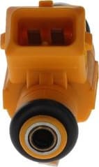 Injector 0280156102 - image 6