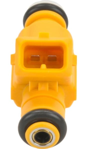 Injector 0280156102 - image 7