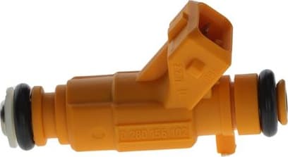 Injector 0280156102 - image 8
