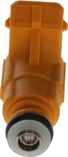 Injector 0280156102 - image 10