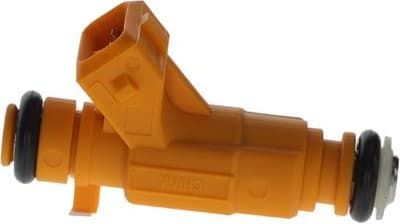 Injector 0280156102 - image 12