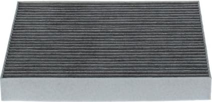 Filter, cabin air 1 987 435 620 - image 7