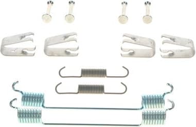 Accessory Kit, brake shoes 1 987 475 374 - image 4
