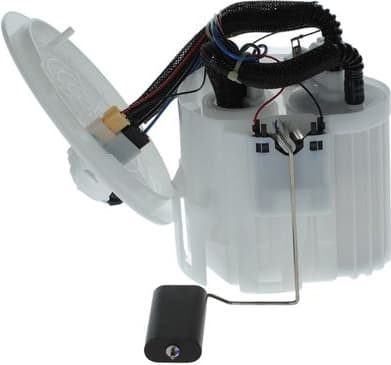 fuel supply unit 0580314082 - image 5