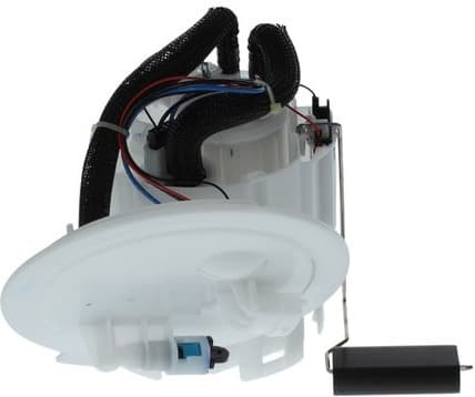 fuel supply unit 0580314082 - image 6