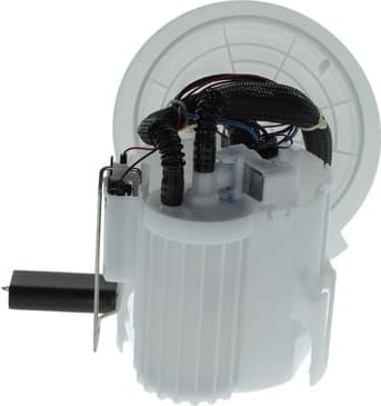 fuel supply unit 0580314082 - image 8