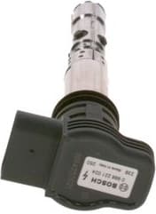 Ignition Coil 0986221024 - image 8