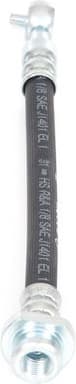 Brake Hose 1 987 481 830 - image 9